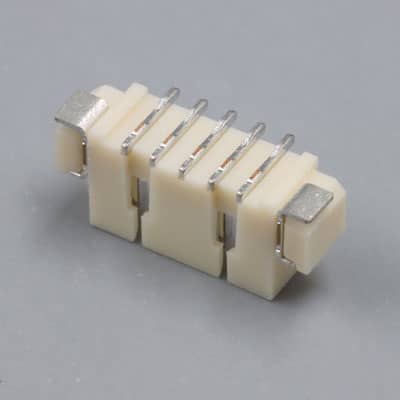 Molex-PicoBlade-533980671