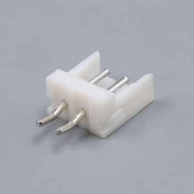 TE AMP CT-2292161-2