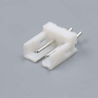 TE AMP CT-2292161-2