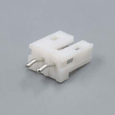 TE AMP CT-2292161-2