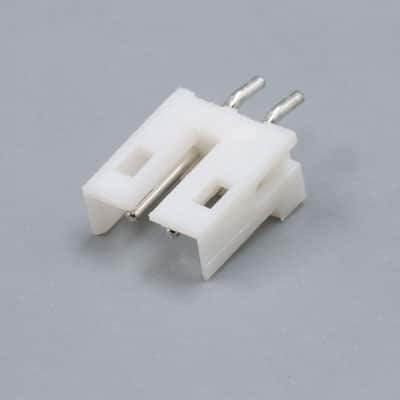 TE AMP CT-2292161-2