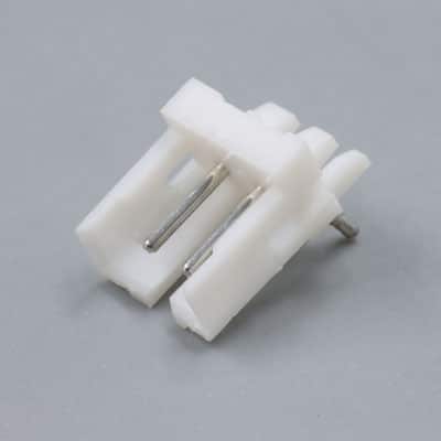 TE AMP CT-292253-2