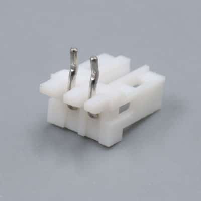 TE AMP CT-292253-2