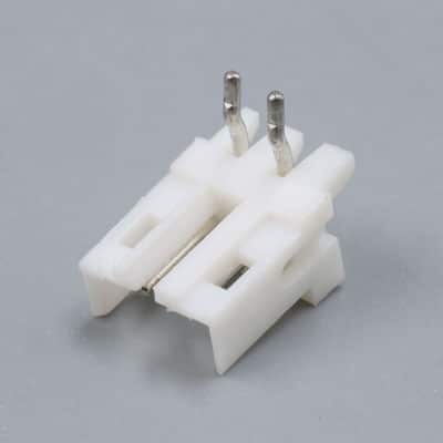 TE AMP CT-292253-2