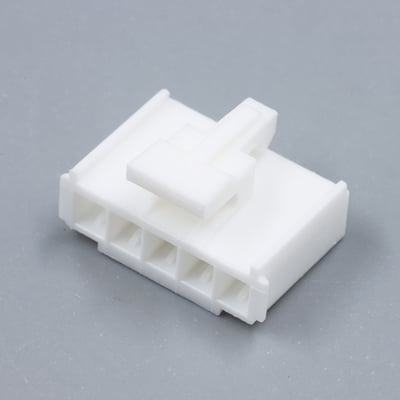 Yeonho-SMAW200-NN-SMH200-05