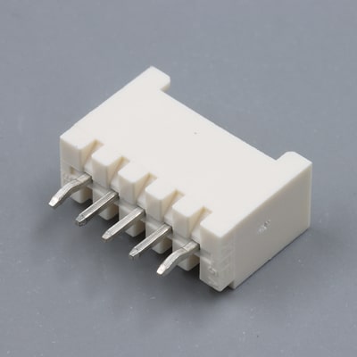 Yeonho-SMW200-NN-SMAW200-05