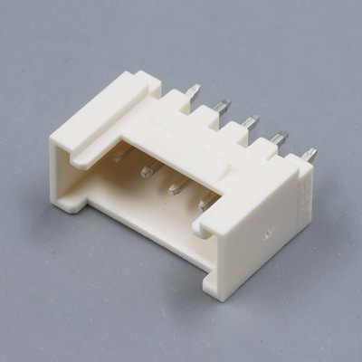 Yeonho-SMW200-NN-SMAW200-05