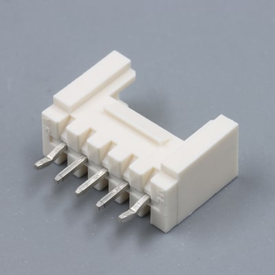 Yeonho-SMW200-NN-SMAW200-05