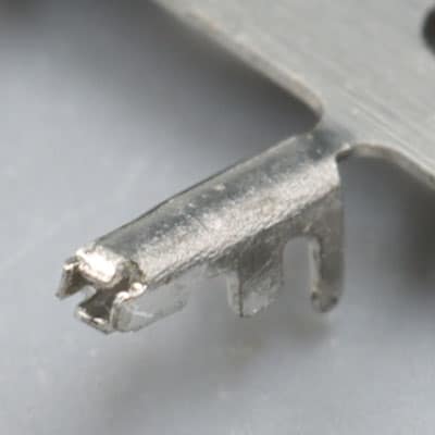 df52-2832pcf