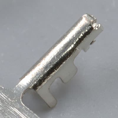 df52-2832pcf