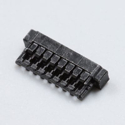 hirose-df52--0.8-H