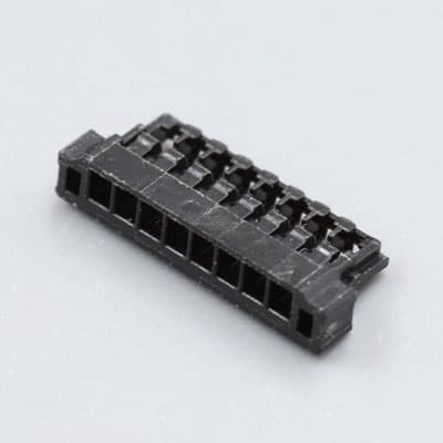 hirose-df52--0.8-H