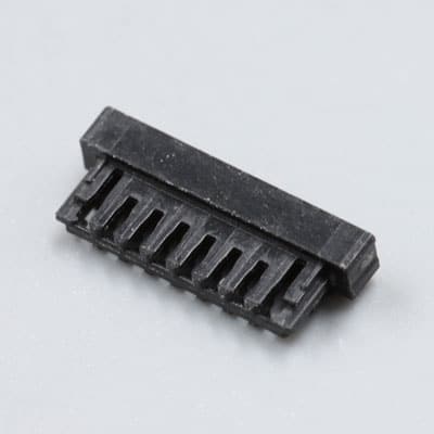 hirose-df52--0.8-H