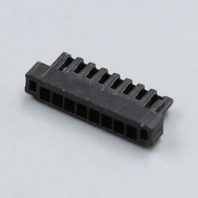 hirose-df52--0.8-H