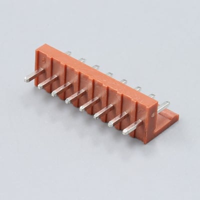 JAE IL-G-8P-S3T2-E