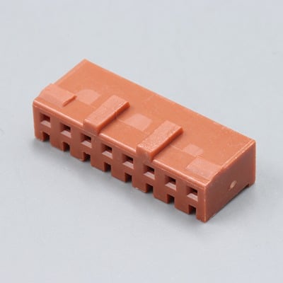 JAEĀ IL-G-8S-S3C2