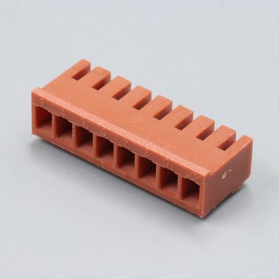 JAE IL-G-8S-S3C2