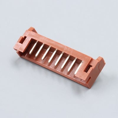 JAE IL-S-10P-S2L2-EF