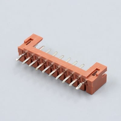 JAE IL-S-10P-S2T2-EF