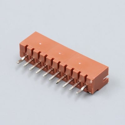 JAE IL-S-10P-S2T2-EF
