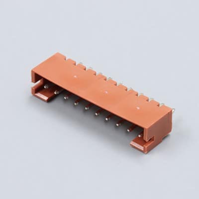 JAE IL-S-10P-S2T2-EF