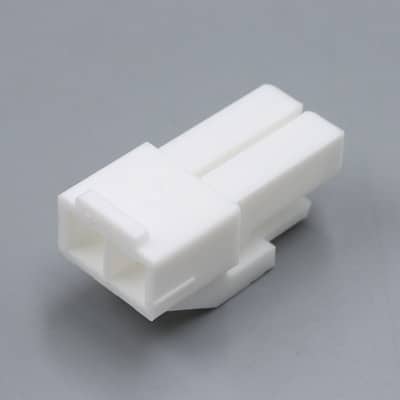 JST-YLP-02V