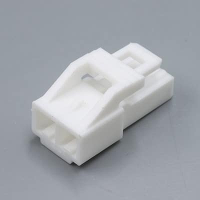 JST-YLP-02V