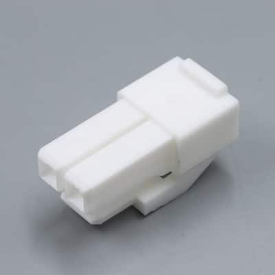 JST-YLP-02V
