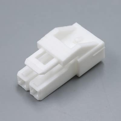 JST-YLP-02V