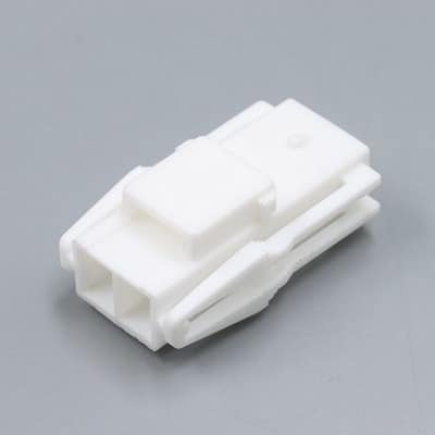 JST-YLP-02V