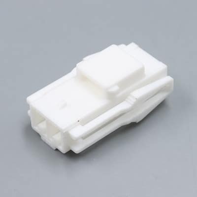 JST-YLP-02V