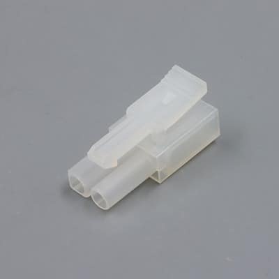 Minebea CL014-CL-014-02F
