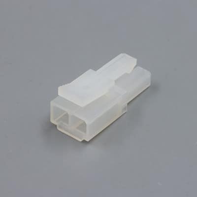 Minebea CL014-CL-014-02F