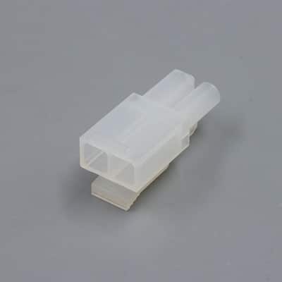 Minebea CL014-CL-014-02F