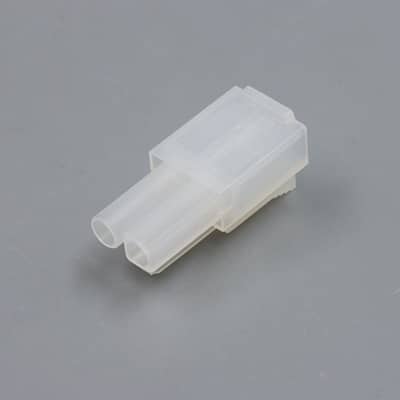 Minebea CL014-CL-014-02F