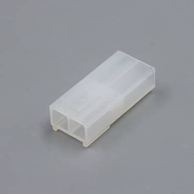 Minebea CL014-CL-024-02M