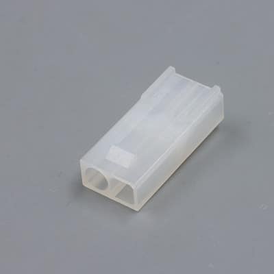 Minebea CL014-CL-024-02M