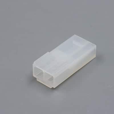 Minebea CL014-CL-024-02M