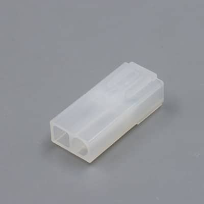 Minebea CL014-CL-024-02M
