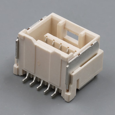 Molex CLIK-Mate 503149-1000