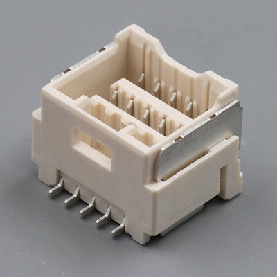Molex CLIK-Mate 503149-1000