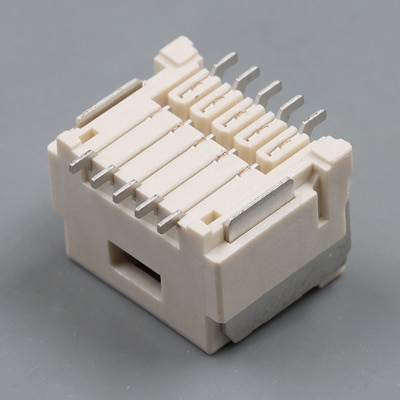 Molex CLIK-Mate 503149-1000