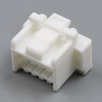 Molex CLIK-Mate 503149-1000