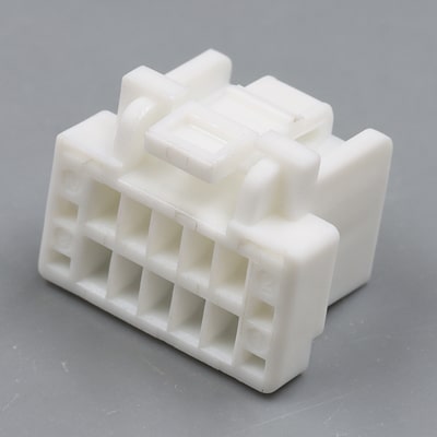 Molex CLIK-Mate 503149-1000