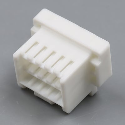 Molex CLIK-Mate 503149-1000
