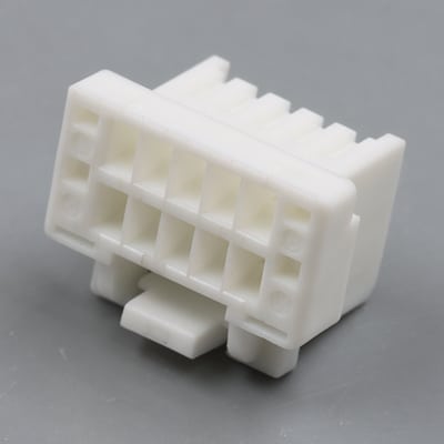 Molex CLIK-Mate 503149-1000