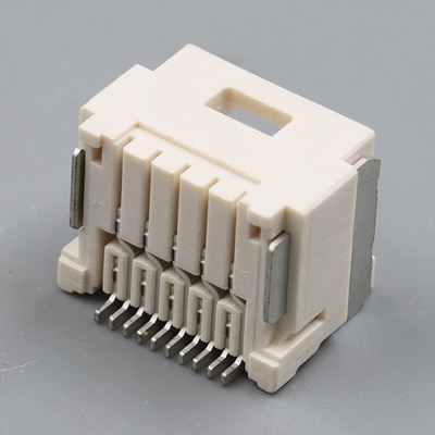 Molex CLIK-Mate 503154-1070