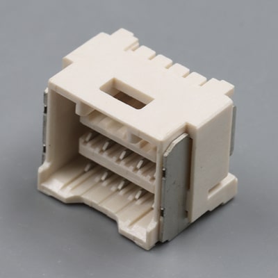 Molex CLIK-Mate 503154-1070