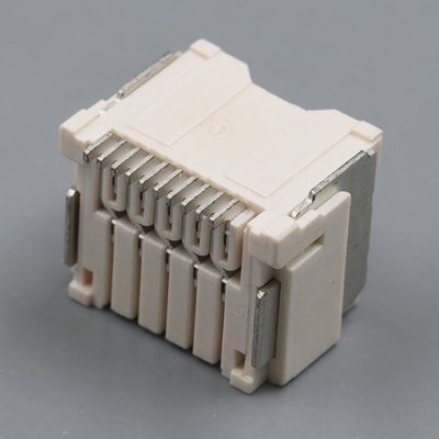 Molex CLIK-Mate 503154-1070