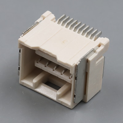 Molex CLIK-Mate 503154-1070